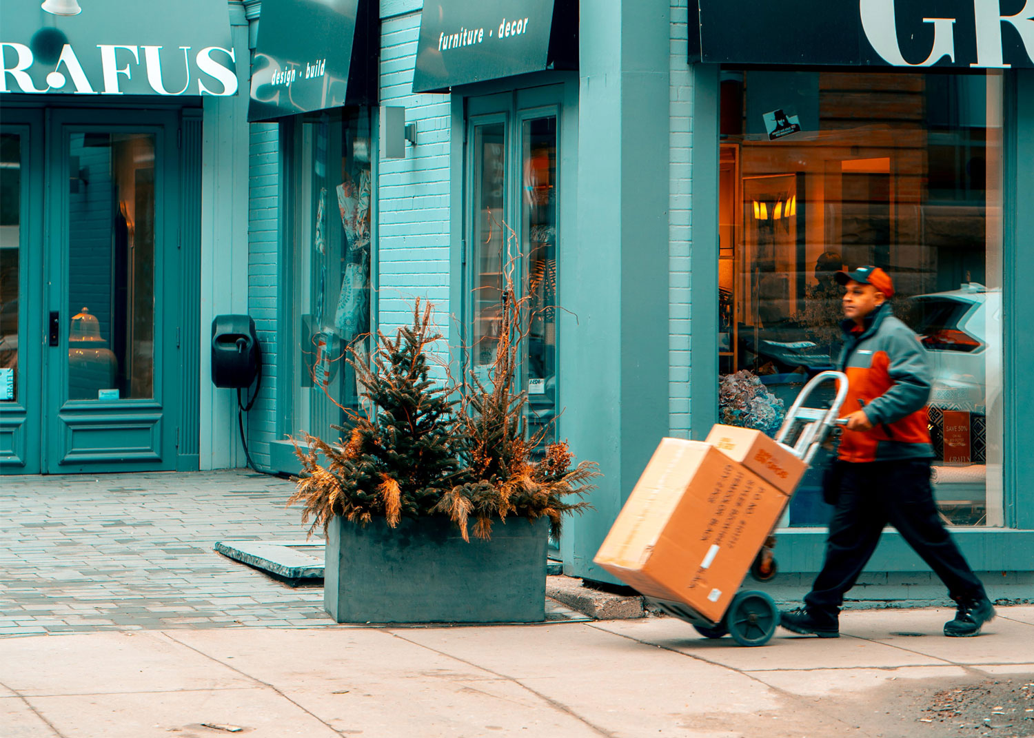 Services M E Dey Co services-m-e-dey-co