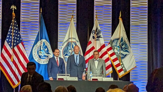 PXL_20230417_171440094