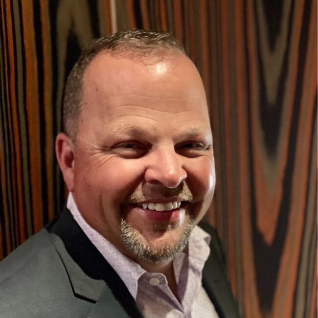 fe99af64-75c4-c616-cd0c-7f1983243cb3