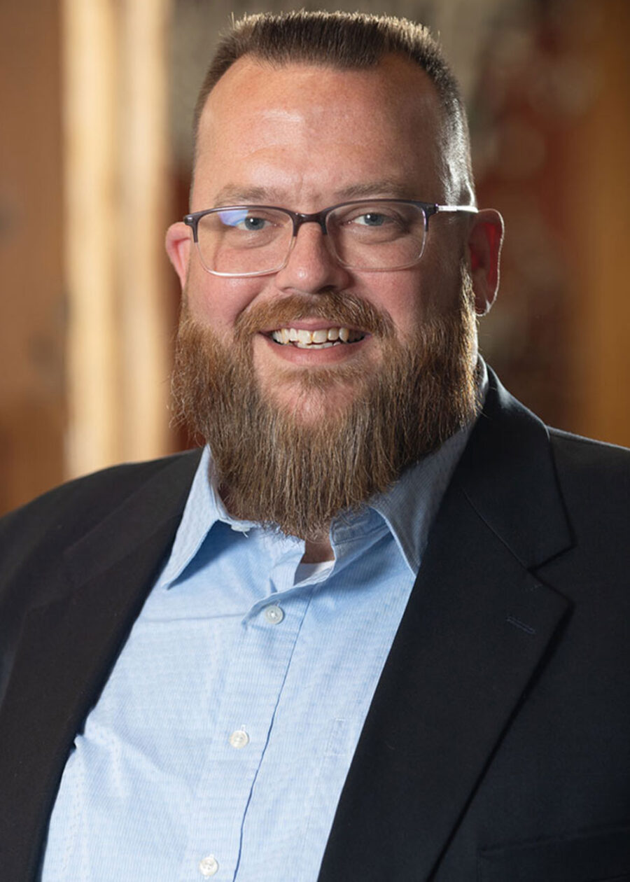 brian-shea-m-e-dey-co