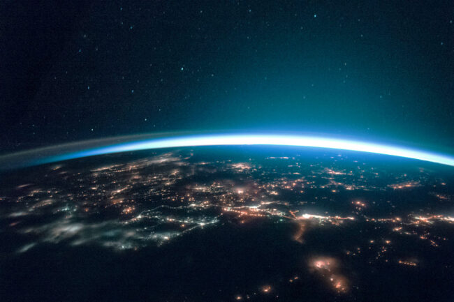 global_trade
