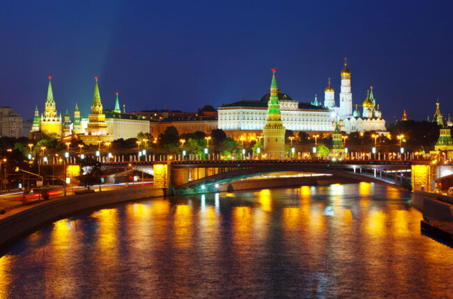 russian_sanctions