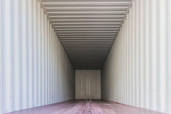 inside-empty-shipping-container