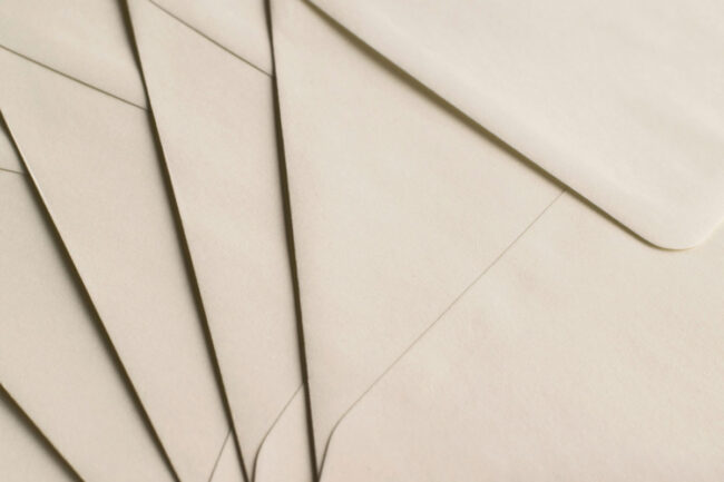 envelope_letter