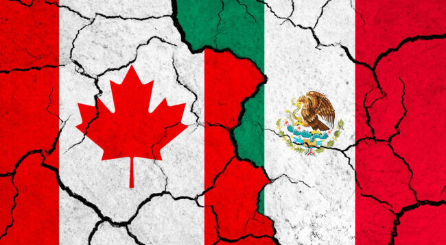 usmca