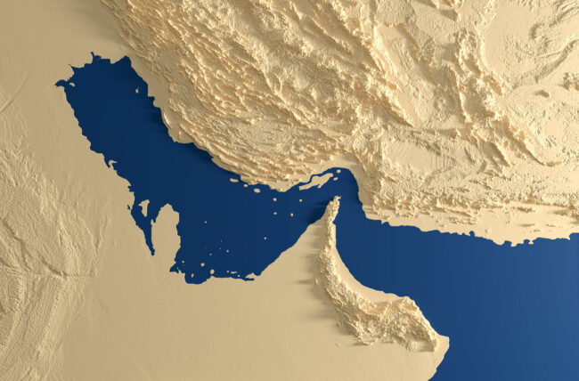 Hormuz_Strait