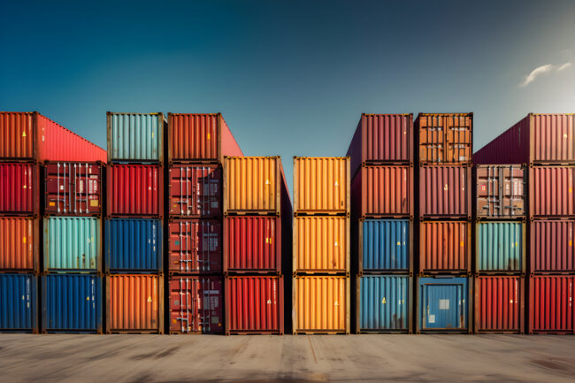 cargo_stacked