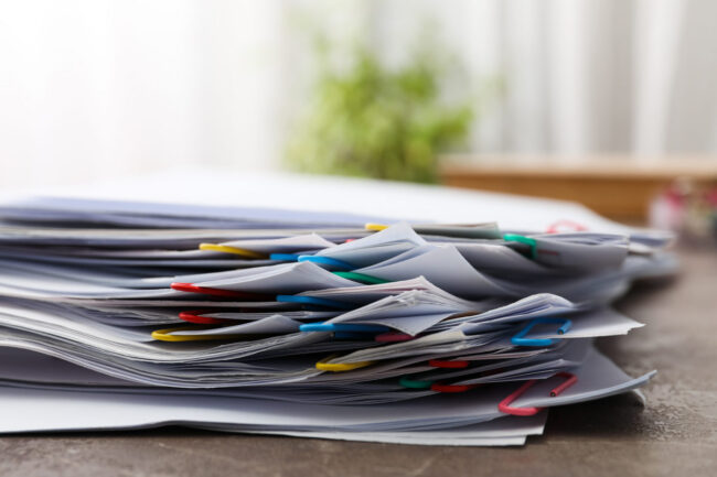 documents_cbp