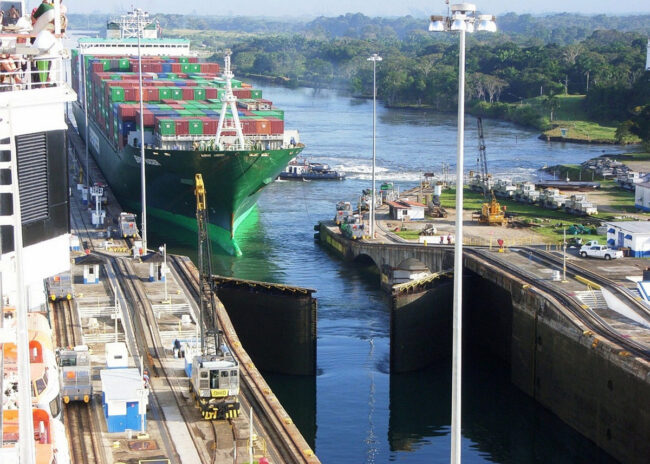 panama_canal_capacity