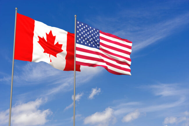 us_canada_usmca