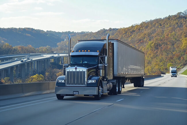 usmca_semi