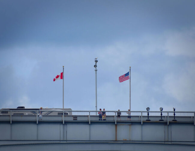 CanadaTariffs_US