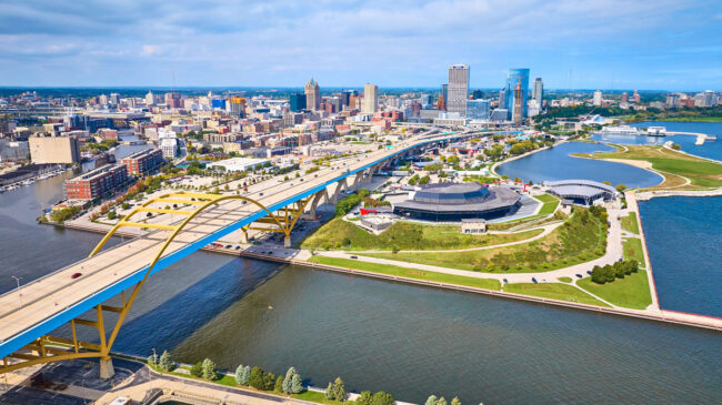 MilwaukeeG20